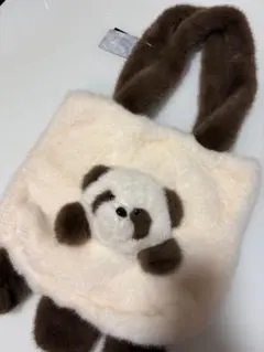 2026年最新】ファーファー パンダの人気アイテム - メルカリ