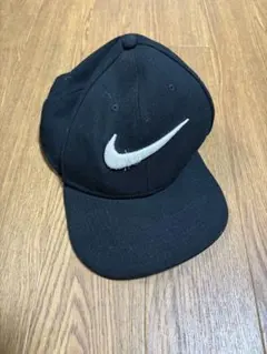 Item thumbnail for item 39cf6afd-7069-4cb7-8e2e-15cd1f122c48