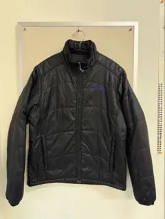 Item thumbnail for item e3879c63-a26e-41b8-a6da-b95e3a60c976