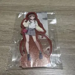 今井リサ WEGO アクリルスタンド