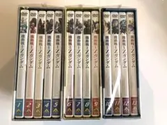2025年最新】zガンダム dvdの人気アイテム - メルカリ