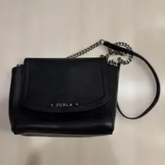 Item thumbnail for item 4f013872-5d74-457f-a469-b72511f2e445