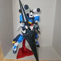 2026年最新】ガンプラ hg ジャンクの人気アイテム - メルカリ