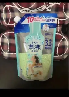 そもゆ様 リクエスト 2点 まとめ商品