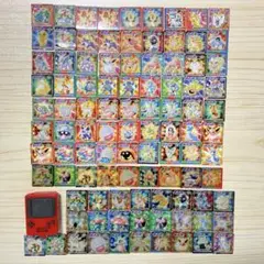 2025年最新】ゲームボーイブロスの人気アイテム - メルカリ