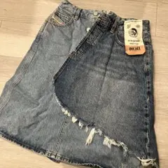 Item thumbnail for item c3a69061-acf8-4f6e-9bf9-a98644d13f3d