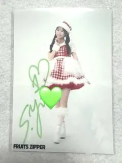 2026年最新】櫻井優衣 サイン チェキの人気アイテム - メルカリ