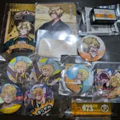 2025年最新】きりやん 横浜の人気アイテム - メルカリ