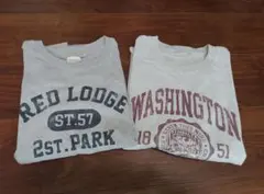 さち様 リクエスト 2点 まとめ商品