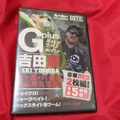 Item thumbnail for item 51709193-ceb8-441b-a153-3aa258114199