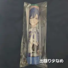 2026年最新】ペンライトチューブ プロセカの人気アイテム - メルカリ