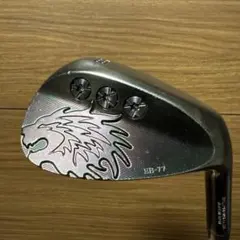 エミリッドバハマ EB-77 ウェッジ 58度のサムネイル