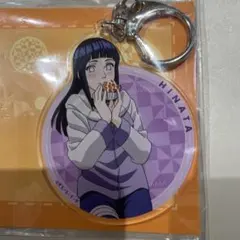 Item thumbnail for item 6bba2cd3-60f1-4dd5-9ad6-ed0aae7c0c6b