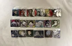 HUNTER×HUNTER ウエハースシール まとめ売り