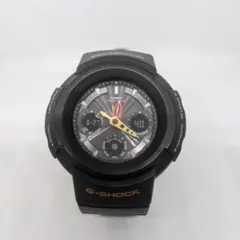 2026年最新】g-shock united arrowsの人気アイテム - メルカリ