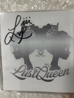 2025年最新】LustQueenの人気アイテム - メルカリ