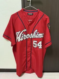 2025年最新】広島東洋カープの人気アイテム - メルカリ