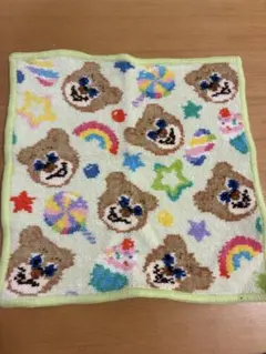 発送遅いです。値下げはコメントから^^様 リクエスト 2点 まとめ商品