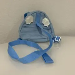 Item thumbnail for item ecf50a50-9b2d-4633-a491-5972849ca5e8