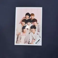 Item thumbnail for item 98c4dff0-39a9-470f-b690-8294efca9ab5