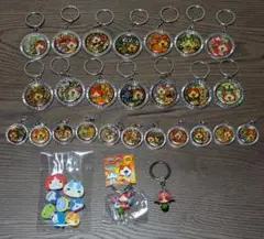 Item thumbnail for item c09d5667-b0b7-4379-a11a-593e089ac1ed