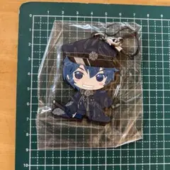 Item thumbnail for item cc7a795d-ea18-4346-94b3-c5a868d644df