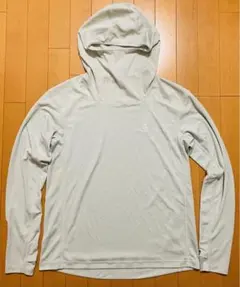 Item thumbnail for item 9e9e38c0-2831-4c3d-91c1-90ccc4b36beb