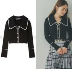 Item thumbnail for item 9372f2c7-3704-4893-8e08-359c6984d7cf