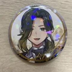 いれいす缶バッジ第10弾 いれいす ランダム缶バッジ 第10弾 - いれいすとあ【公式グッズショップ】