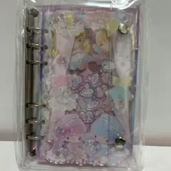 たろ様 リクエスト 2点 まとめ商品