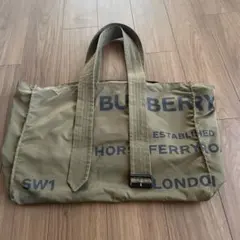 2026年最新】BURBERRY BLACK LABEL ボストンバッグの人気アイテム