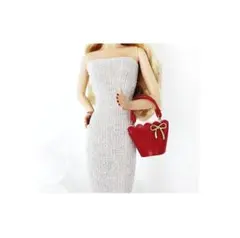 Item thumbnail for item 4e3d837c-cc6e-44ff-a145-28c26d16cd4f