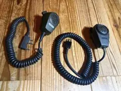 2025年最新】ミズホ ピコの人気アイテム - メルカリ