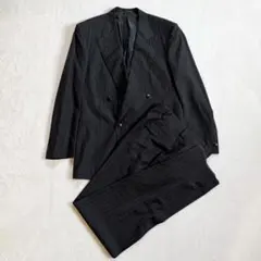 2026年最新】ヴェルサーチ スーツの人気アイテム - メルカリ