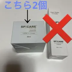 Item thumbnail for item 7718db29-3de6-4294-8063-6f59eb2f7bde