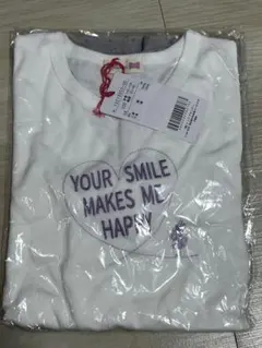 メルカリ市限定価格 長袖Tシャツ