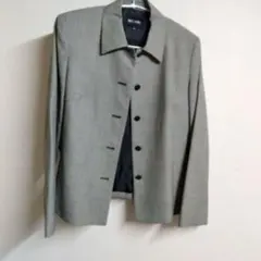 テーラードジャケット 11