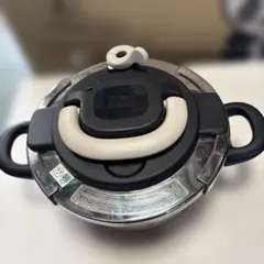 鍋未使用品 2025年最新】中古 鍋の人気アイテム - メルカリ