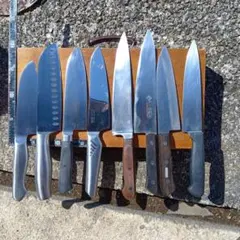 Item thumbnail for item 7071c6d4-059f-46c7-8c71-4506b4c22ed2