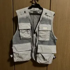 Item thumbnail for item c98b7f5a-e7ae-400c-8f28-b7c027f092f4