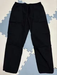 Standard Californiaカーゴパンツ