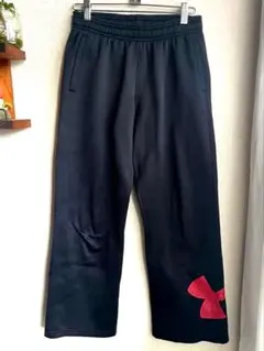 ブラック ボトムス