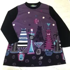 桜うたまろ様 リクエスト 2点 まとめ商品