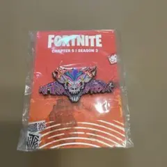 Fortnite　世界大会ピンバッジ $_12.JPG?set_id=880000500F