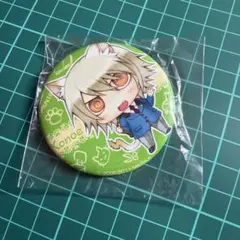 Lamento コノエ