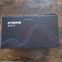 XTRONS BMW CIC Android ナビ ヘッドユニットRAM8GB - メルカリ