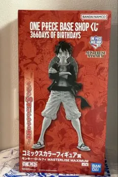 Item thumbnail for item a1188dbc-2438-4791-a826-756cbff7b569