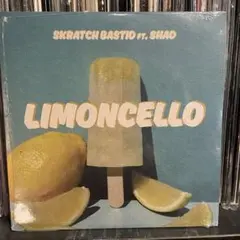 Item thumbnail for item 604fbb15-00b5-43dc-bbb1-471268580729