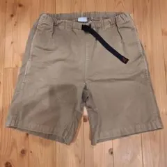 Item thumbnail for item ba6ec080-fee8-420d-963f-a26cddf90b65