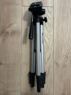 Item thumbnail for item 023602ba-aa94-4117-9865-3def9851a997